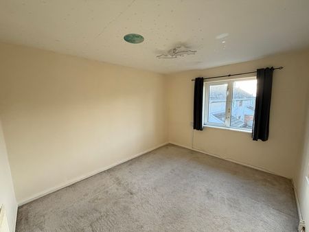 Mayflower Close, Sketty, Swansea, SA2 - Photo 5