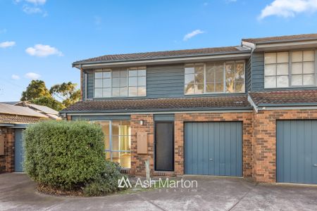 2/51 Boonong Avenue, Seaford, VIC 3198 - Photo 4