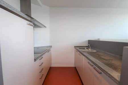 APPARTEMENT MET 3 SLAAPKAMERS - CENTRUM DIEPENBEEK - Foto 2