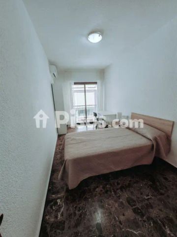 Piso en alquiler en Calle Simón García - Photo 4