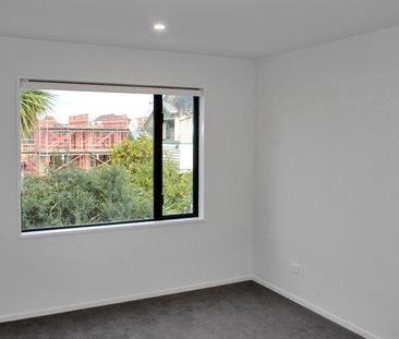 1/306 Worcester Street, City Centre (Christchurch City) - Photo 4