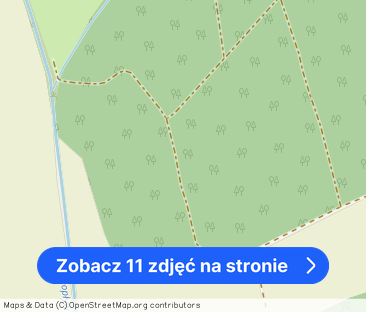 Mikroapartament | Winda | Internet | Karola Miarki - Zdjęcie 1