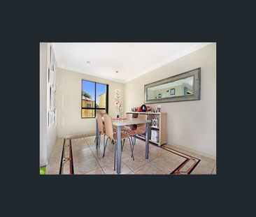 11/71-83 Smith Street, Wollongong, NSW 2500 - Photo 1