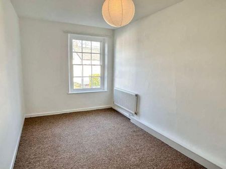 Greenway, Woodbury, EX5 - Photo 5