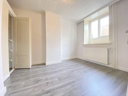 Tilburgseweg - Foto 5