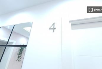 granada, Andalusia 18011