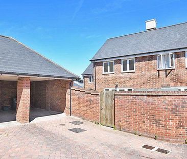 2 bedroom semi-detached house to rent - Photo 3