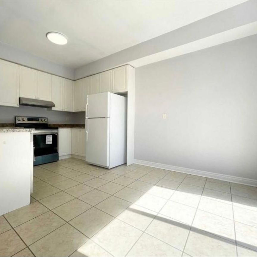 For Lease - 196 Kirkvalley Crescent, Aurora, Ontario - Photo 1