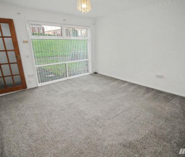 1 bedroom terraced bungalow to rent - Photo 1