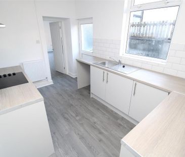 3 bedroom house to rent - Photo 2