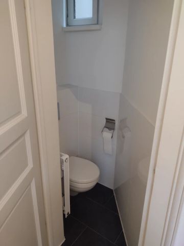 Schön und absolut ruhig an der Blindengasse - Foto 5