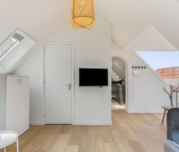 Priemstraat 9D - Photo 1