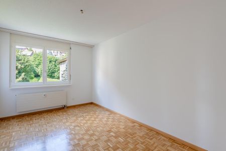 Auf der Such nach Ihrer neuen Familienwohnung? - Foto 2