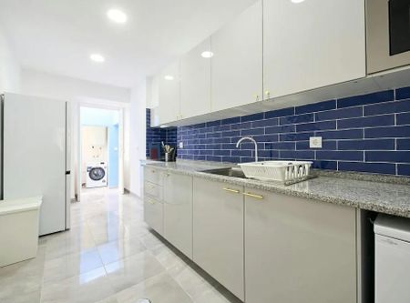 Travessa Santo António à Graça, Lisbon, Lisbon 1170-336 - Photo 2