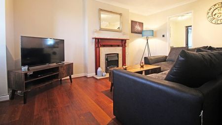 Barwoods Drive - Photo 3