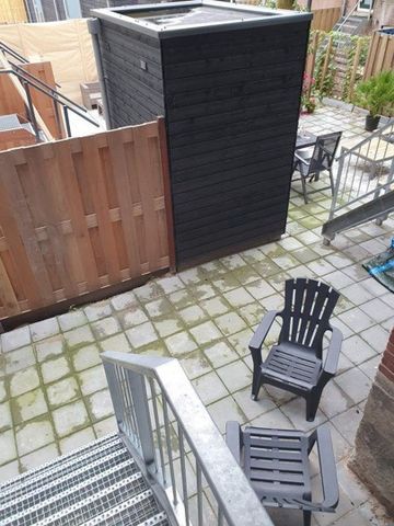 Paradijslaan 122 A - Photo 2