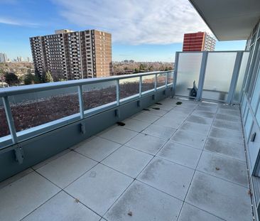 For Lease - 3220 Sheppard Avenue Unit# 705, Toronto, Ontario - Photo 4