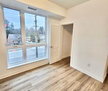 For Lease - 312 Erb Street Unit# 202, Waterloo, Ontario - Photo 3