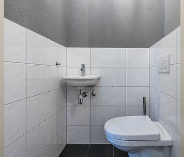 Te huur: Huis Dr. Poelsstraat 49 in Landgraaf - Photo 1