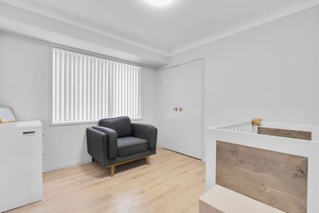 Beautiful Gem in Mount Annan - Photo 5