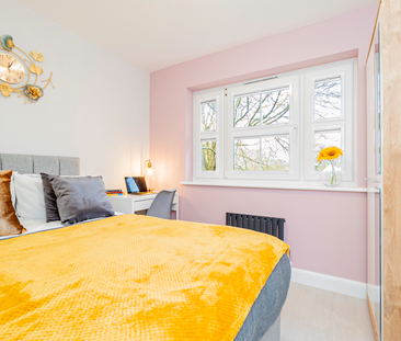 Campbell Fields Room 1 - Photo 3