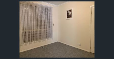 Spacious Family Home in Meadow Heights!!! - Photo 4