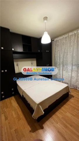 Inchiriere apartament 2 camere Piata Sudului - Fotografie 3