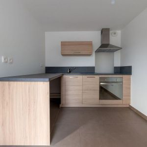 Appartement 1 pièce à Nancy - Photo 2