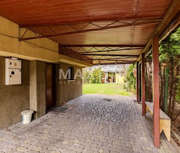 Warszawa, Targówek - Photo 4