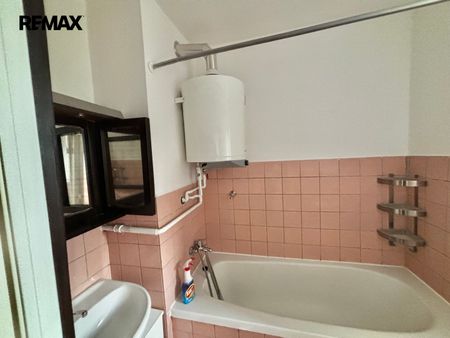 Pronájem bytu 3+1 v osobním vlastnictví 81 m², Vyškov - Photo 3