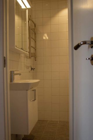 Tegnérsgatan, Karlstad - Photo 4