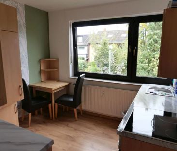 Wohnung zur Miete in Duisburg - Photo 3