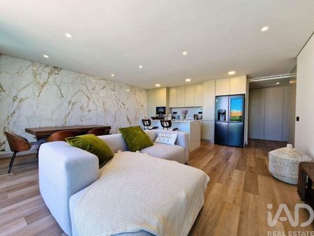 Apartamento T2 em Faro - Photo 3