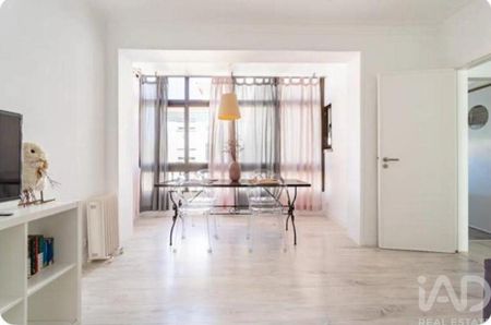 Apartamento T2 em Lisboa - Photo 2