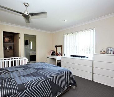 Modern Family Home on Large Corner Block - Photo 4