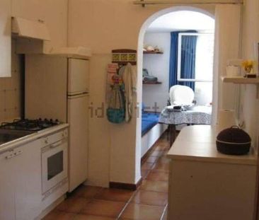 Villa unifamiliare via Monte Tabor 25, Casamicciola Terme - Foto 4