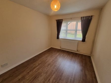 Heol Tircoed, Abertawe, SA4 - Photo 3