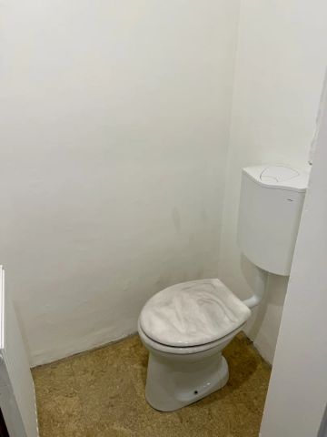 Charmante 1 Zimmer Wohnung mit Wohnküche -- Sechshauserstraße - Foto 4