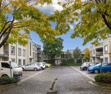 21 / 997 Dandenong Road, Malvern East - Photo 5