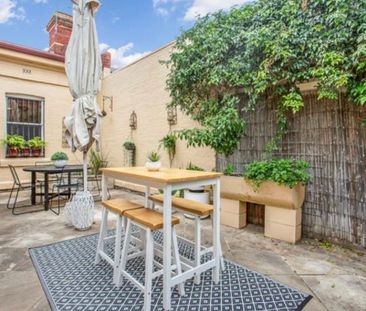 Adelaide CBD - Photo 5