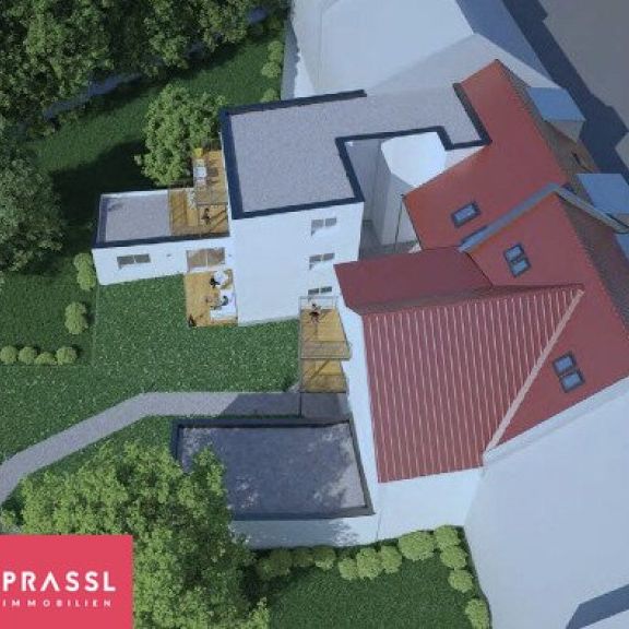 Generalsanierte 1,5-Zimmer-Wohnung mit Balkon – Ihr neues Zuhause in Leoben! Jetzt mieten! - Photo 1