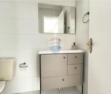 Residencial Sarah - Foto 5