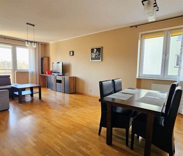 DML-MW-3077 Włocławek, Południe - Фото 2