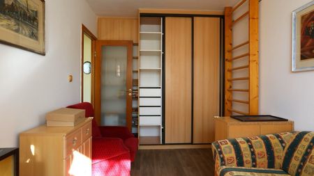 Pronájem bytu 3+kk • 70 m² bez realitkyKopřivnická, Praha - Letňany - Photo 5