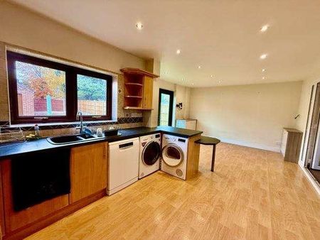 Repton Avenue, Derby, DE23 - Photo 4