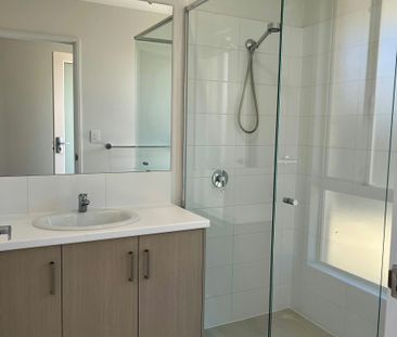 Secure and Comfort - Photo 3