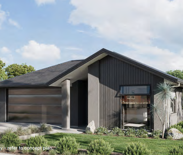 10 Verdant Close, Rolleston, NZ 7614 - Photo 1