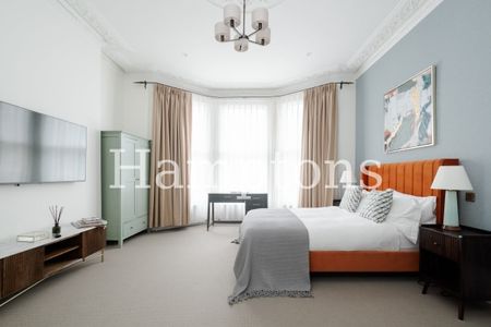 4 bedroom town house to rent - Photo 5