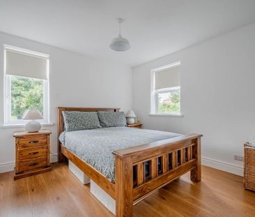 Apartment 2 27 Wandsworth Road, Belfast, BT4 3LS - Photo 6