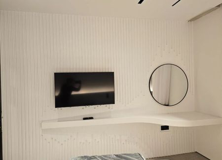 Διαμέρισμα για ενοικίαση Αγίου Μελετίου - Πλατεία Βικτωρίας - Μάρνη (Λεωφόρος Πατησίων - Λεωφόρος Αχαρνών) - Photo 5